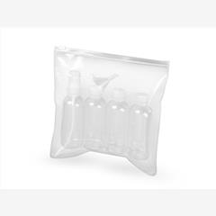 Набор дорожный  Tokyo