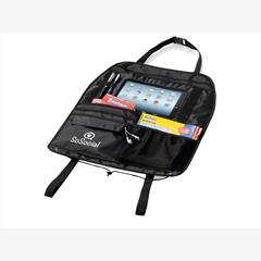 Органайзер автомобильный  Калви