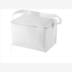 Сумка-холодильник  Spectrum