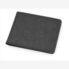 Кошелек  Route