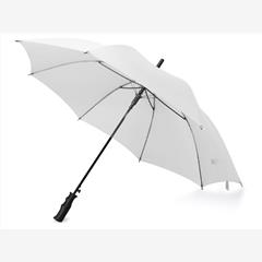 Зонт-трость «Concord»