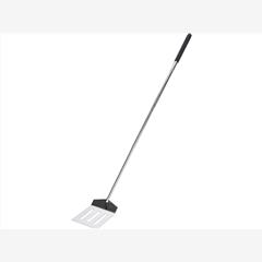 Выдвижная лопатка для гриля «Bochum»