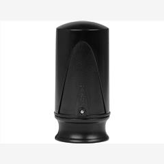 Винный насос-пробка «Pump It»