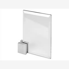 Награда «Lex»