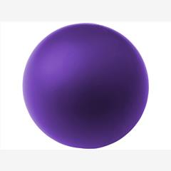 Антистресс «Мяч»