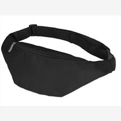 Сумка на пояс Sling