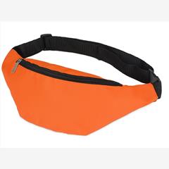 Сумка на пояс Sling