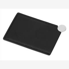 Зеркало в чехле «Style»