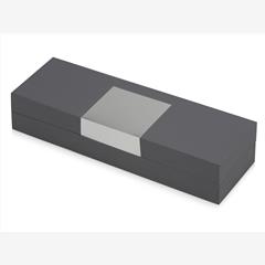 Футляр для ручки «Present»