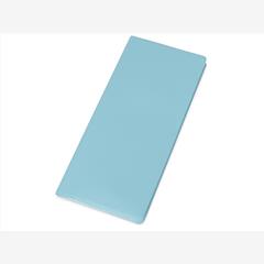 Дорожный органайзер «Weekend»