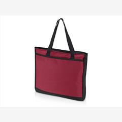 Сумка  Трейси