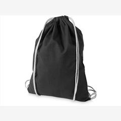 Рюкзак  Oregon