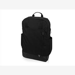 Рюкзак  Computer Daily  для ноутбука 15.6