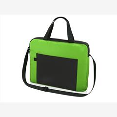 Конференц сумка для документов  Congress