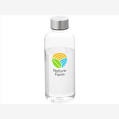 Бутылка «Spring»