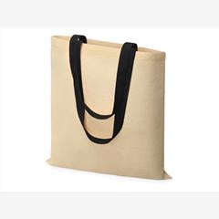 Сумка Nevada, 100 г/м2