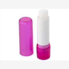 Гигиеническая помада Deale