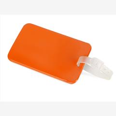 Бирка для багажа Voyage 2.0