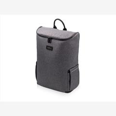 Водостойкий Рюкзак-органайзер Marko Polo для ноутбука 15.6''