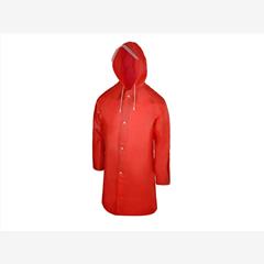 Дождевик Hawaii c чехлом детский