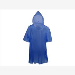 Дождевик Cloudy