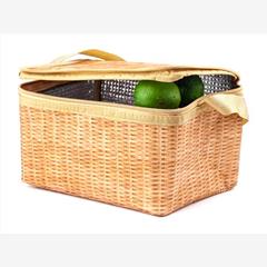 Cумка-холодильник Сompact