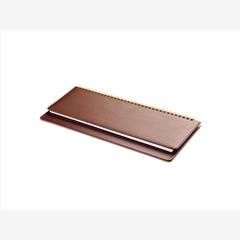 Планинг недатированный  Velvet