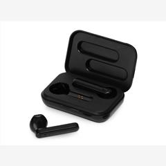 Беспроводные наушники TWS Mels