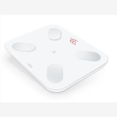 Умные диагностические весы Picooc S1 Pro White V2