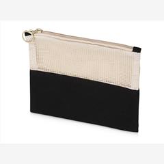 Косметичка Mesh