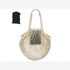 Сетка для шопинга Mesh