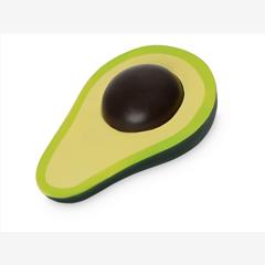 Антистресс Авокадо