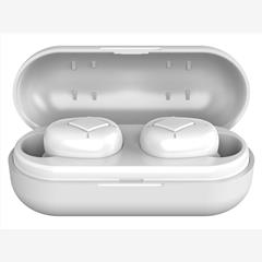 Наушники HIPER TWS Lazo X32