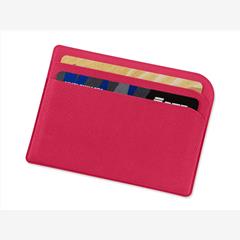 Картхолдер для 3-пластиковых карт Favor