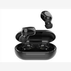 Беспроводные наушники HIPER TWS OKI