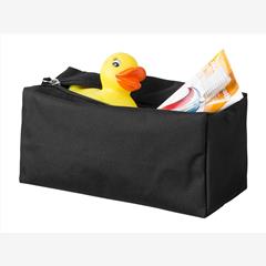 Косметичка Aisle