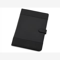 Папка для документов Барлетто