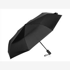 Зонт-автомат складной Reviver