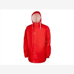 Дождевик Iberia