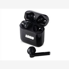 Беспроводные наушники TWS Twinkles