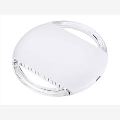 Беспроводное зарядное устройство Cos, 5 Вт